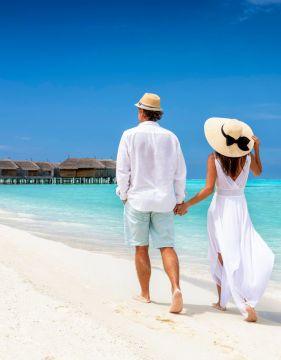 ELLAIDHOO MALDIVES BY CINNAMON